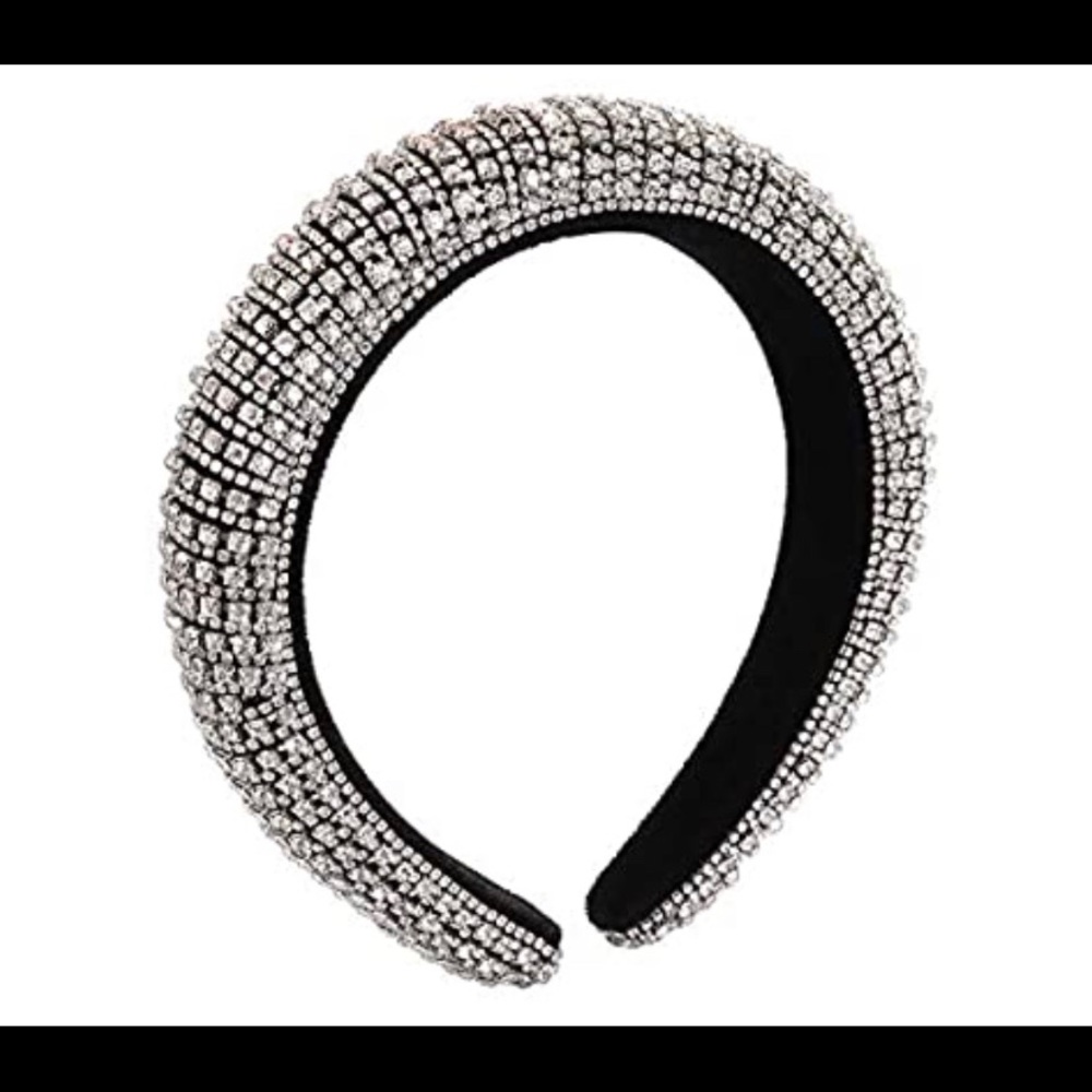 Bling Headband